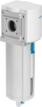 FESTO MS9-LF-G-CUM (564108) Filter