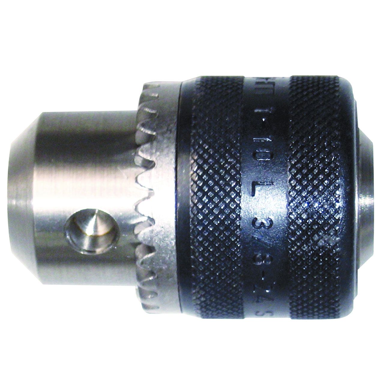 Rodcraft Zahnkranz- Bohrfutter bis 13mm inkl.Schlüssel