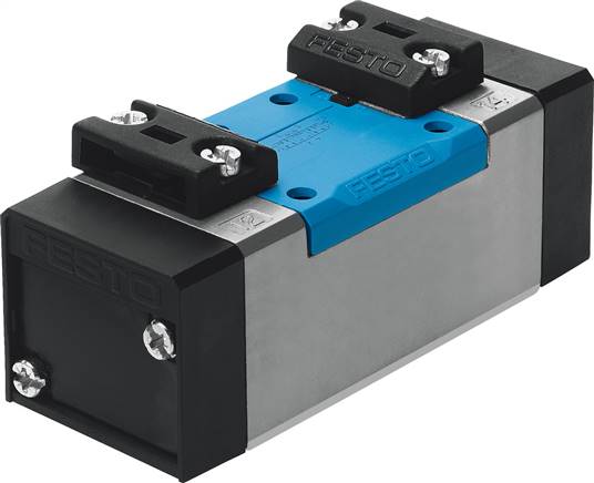 FESTO VL-5/3B-D-2-C-EX (536026) Pneumatikventil