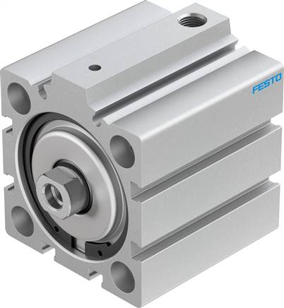 FESTO AEVC-50-25-I-P-A (188253) Kurzhubzylinder