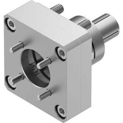 FESTO EAMM-A-M43-40G (8063539) Axialbausatz