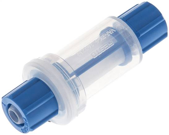 FESTO VAF-PK-6 (160239) Vakuumfilter
