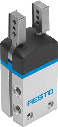 FESTO DHRS-32-A (1310164) Radialgreifer