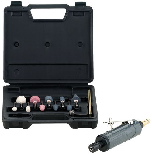 Schneider-Stabschleifer SBS-Set-Base DGKD322752 (Ersetzt D322301)