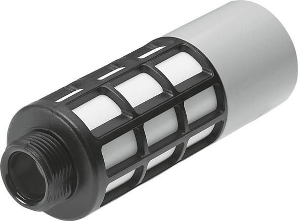 FESTO UOS-1 (552252) Schalldämpfer