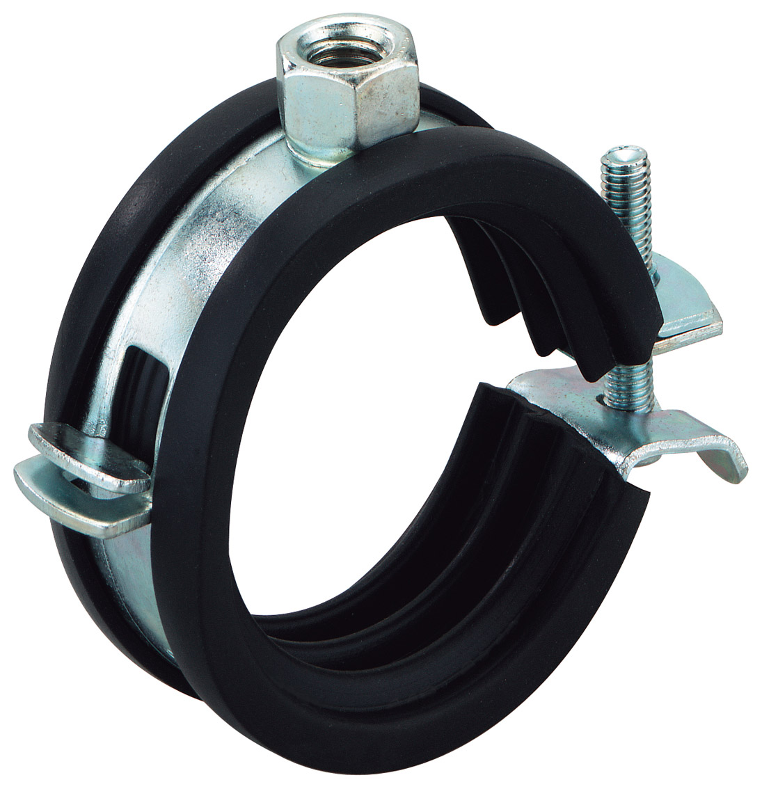 Rohrschelle RSL 15-19mm DGKE818448