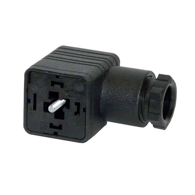 Condor Zubehör EDS ST