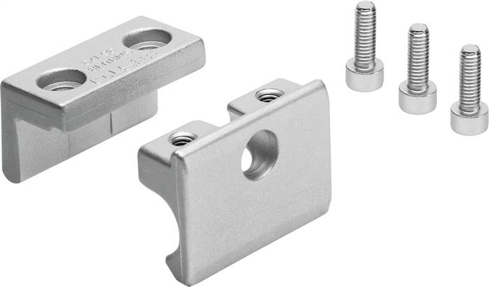 FESTO SMBU-2-B (36174) Befestigungsbausatz