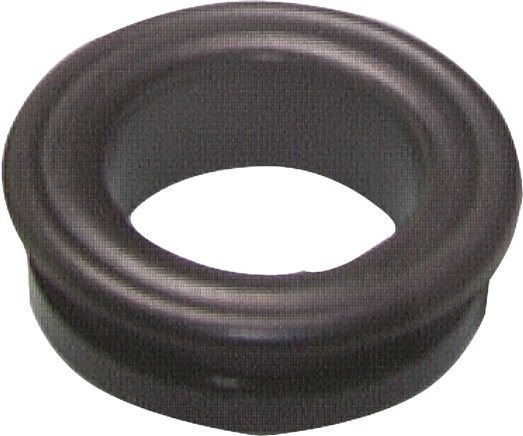 Storz-Kupplung Ersatzdichtung 32 (44mm), NBR
