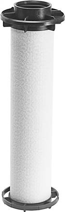 FESTO MS9-LFM-B-HF (552945) Feinfilterpatrone