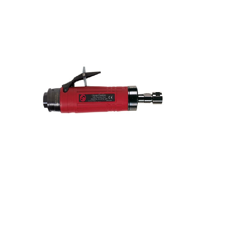 Chicago Pneumatic STABSCHLEIFER CP3109-19