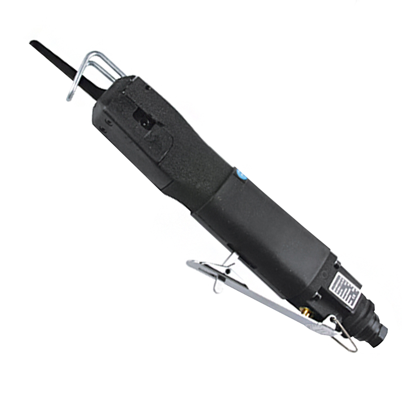 Rodcraft Karosseriesäge 6050