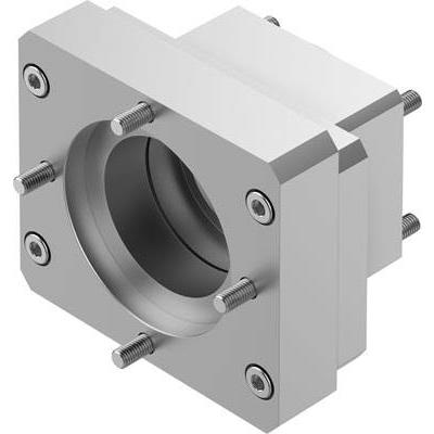 FESTO EAMM-A-N80-120GC (8063619) Axialbausatz
