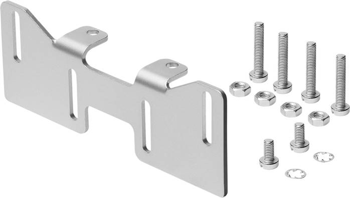 FESTO WSR-16 (14874) Befestigungsbausatz