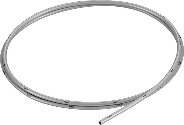 FESTO PUN-H-3X0,5-SI (558277) Kunststoffschlauch