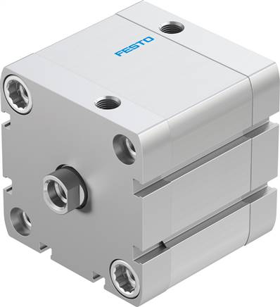 FESTO ADN-63-25-I-P-A (536345) Kompaktzylinder