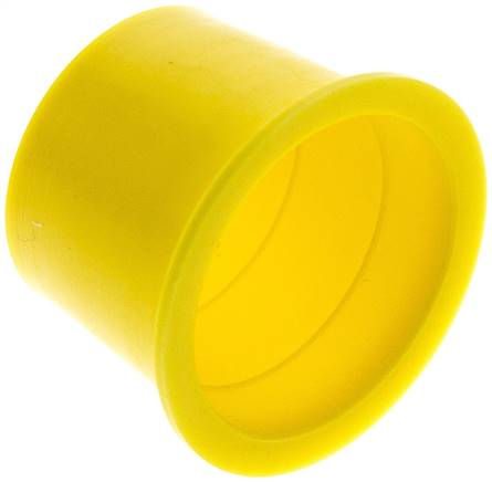 Schutzkappe / Schutzstopfen (universal), CAPU 18