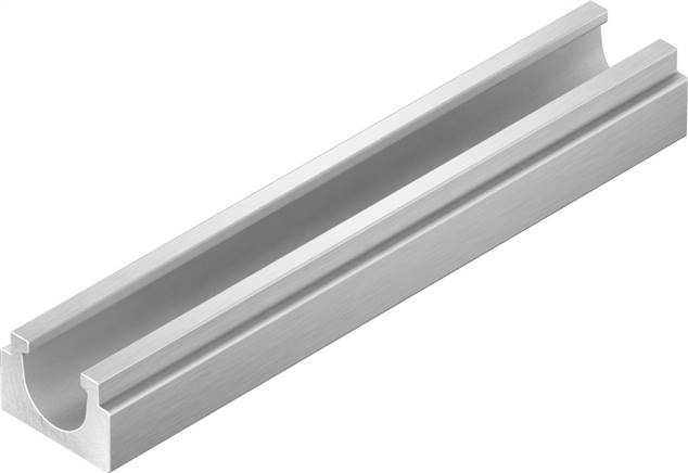 FESTO HGP-SL10-20 (535584) Sensorleiste