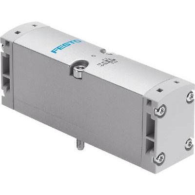 FESTO VSPA-B-P53E-A1 (546719) Pneumatikventil