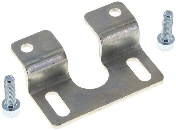 Befestigungswinkel BW 3040 F