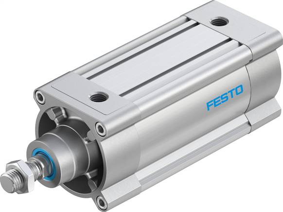 FESTO DSBC-100-125-PPSA-N3 (1384895) Normzylinder