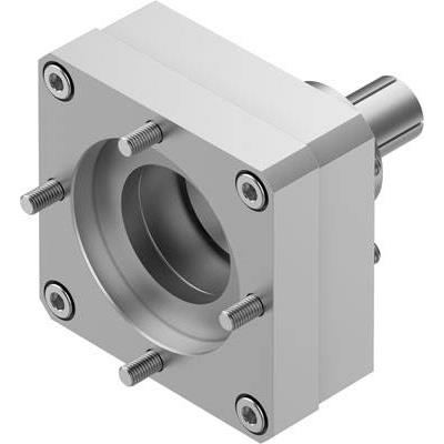 FESTO EAMM-A-M43-70GA (8063542) Axialbausatz