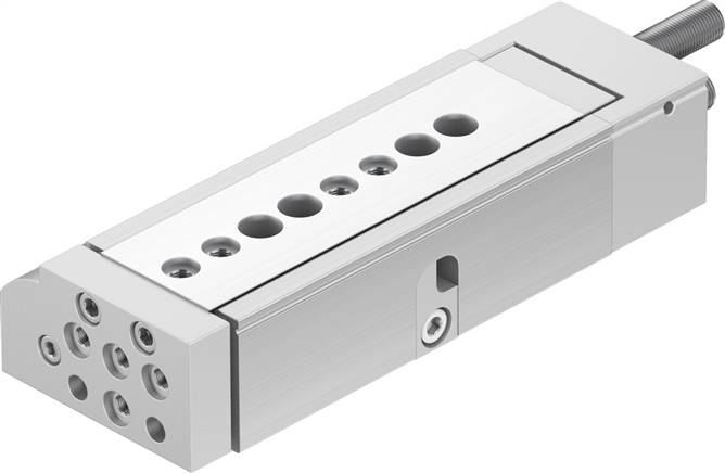 FESTO DGSL-10-40-P1A (543952) Mini-Schlitten