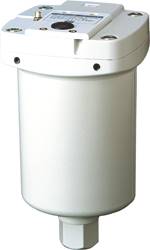 SMC ADH4000-F04 SMC Automatischer Hochleistung