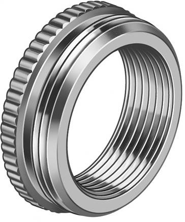 FESTO MKA-PG-29-PG-21 (177595) Adapter-Verschraubung