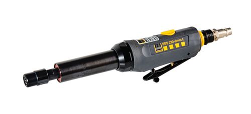 Schneider-Stabschleifer SBS 220-6mm L DGKD322754