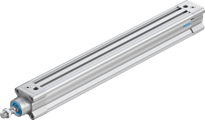 FESTO DSBC-32-300-PPVA-N3 (2123074) Normzylinder