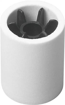FESTO MS6-LFP-E (534500) Filterpatrone