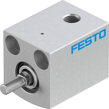 FESTO AEVC-10-10-A-P (188075) Kurzhubzylinder