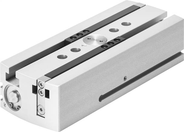 FESTO HGPL-40-100-A-B (3361491) Parallelgreifer