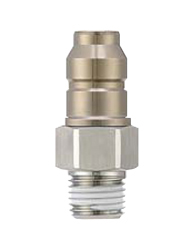 SMC KKA8P-12M SMC S-Koppler