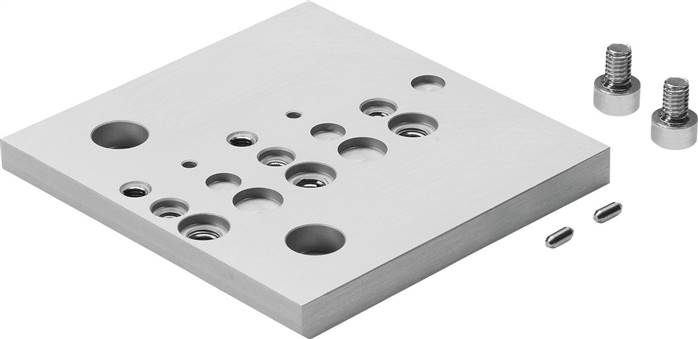FESTO HAPS-11 (189533) Adapterbausatz
