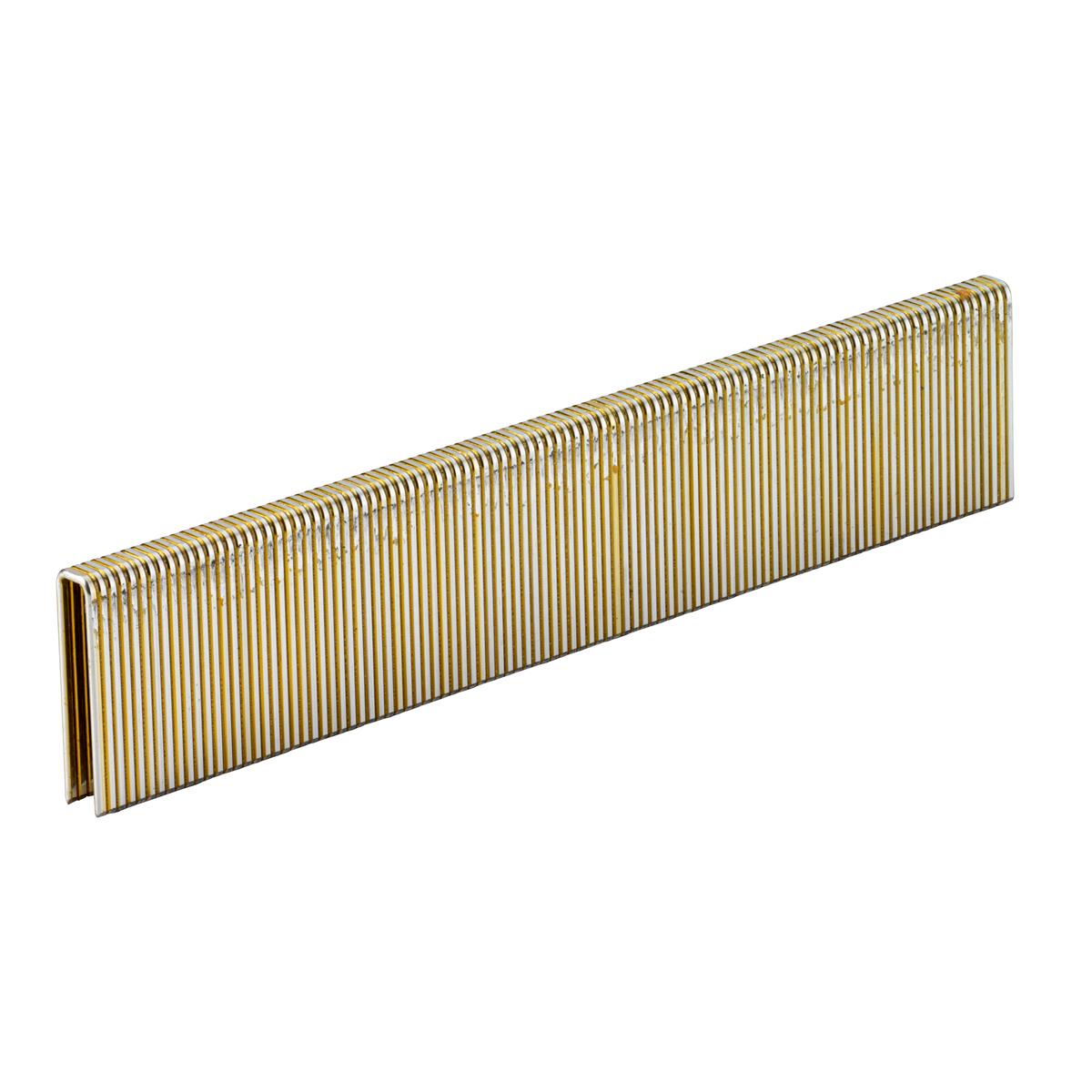 Metabo Heftklammern 90/30 CNK geharzt