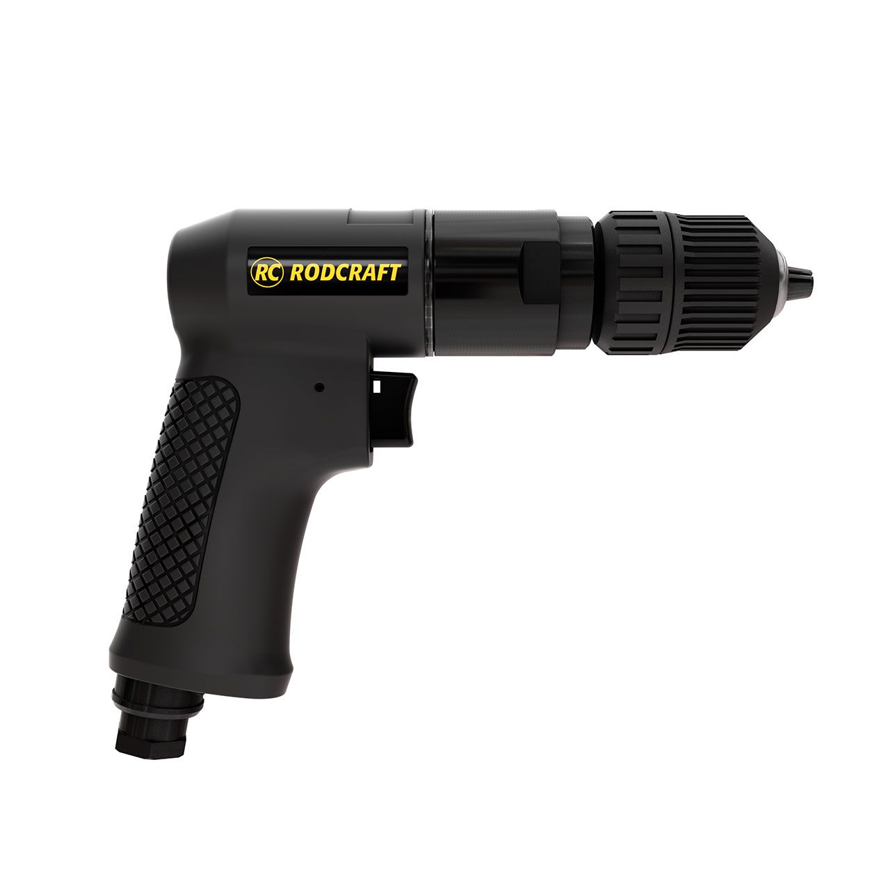 Rodcraft RC4108 Bohrmaschine 10MM