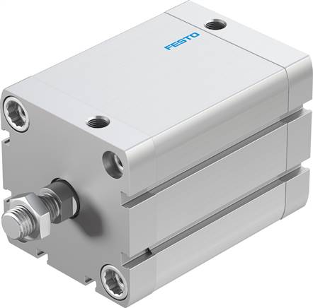 FESTO ADN-63-60-A-P-A (536339) Kompaktzylinder