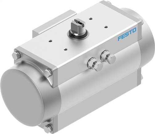 FESTO DFPD-80-RP-90-RS30-F0507-R3-EP (8047631) Schwenkantrieb
