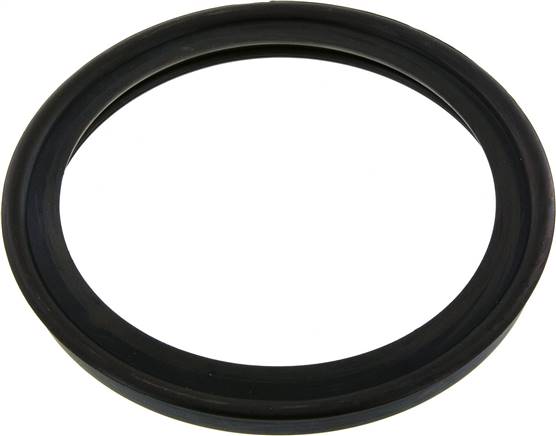 Storz-Kupplung Ersatzdichtung 110-A (133mm), EPDM