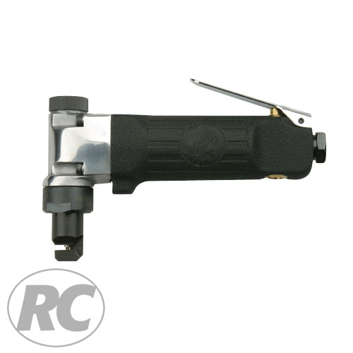 Rodcraft Blech-Nibbler 6100