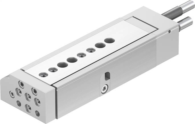 FESTO DGSL-10-50-Y3A (543958) Mini-Schlitten