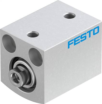 FESTO ADVC-16-15-I-P (188115) Kurzhubzylinder
