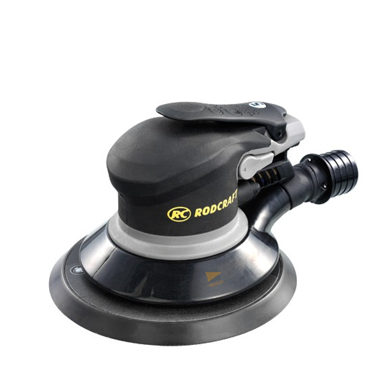 Rodcraft Exzenterschleifer RC7710V6