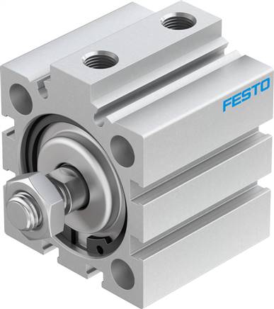 FESTO ADVC-40-20-A-P (188250) Kurzhubzylinder