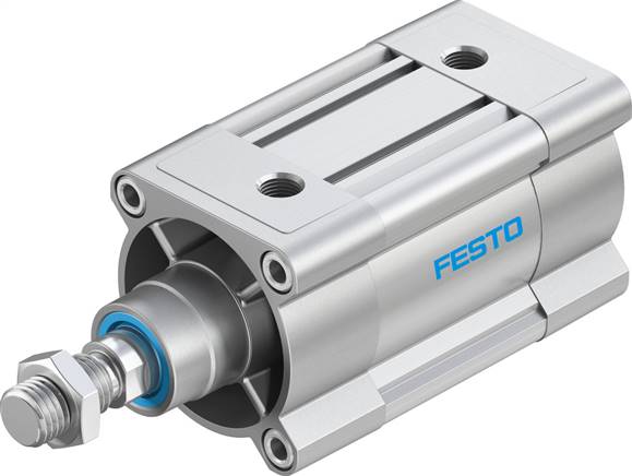 FESTO DSBC-80-40-PPSA-N3 (1383367) Normzylinder
