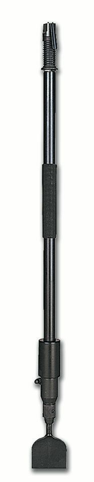 Chicago Pneumatic Lang-Schaber B20