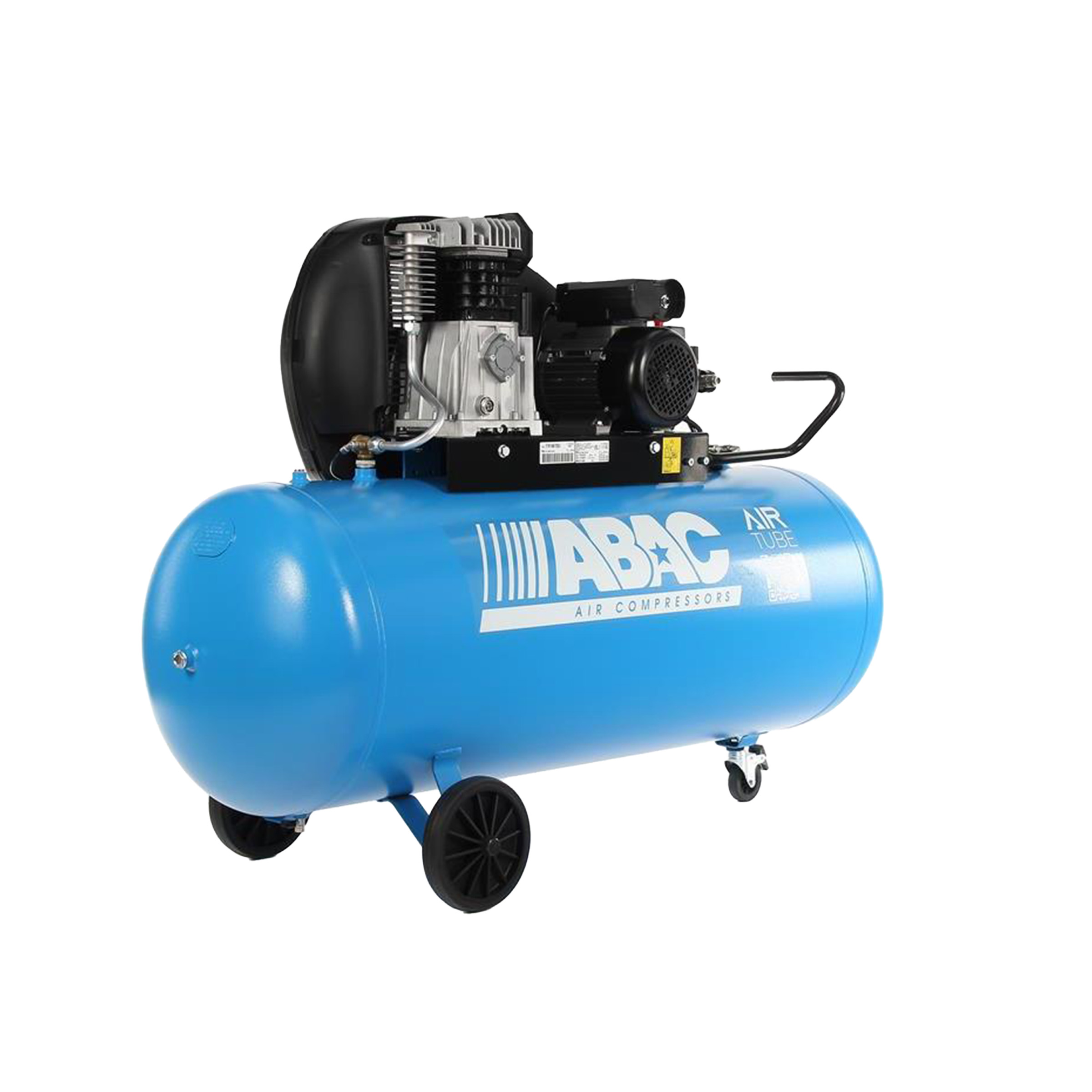 ABAC Kompressor EXT A39B 270 CM3, 4116028706