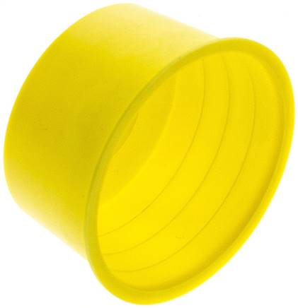Schutzkappe / Schutzstopfen (universal), CAPU 34